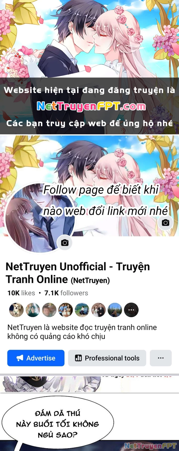 Nhân Giả Vô Địch Chi Long Chiến Tại Dã Chapter 6 - Trang 2