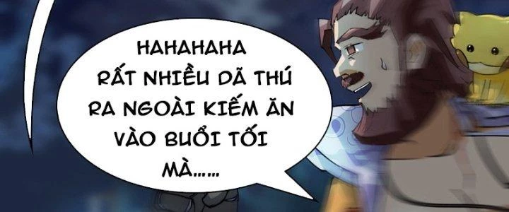 Nhân Giả Vô Địch Chi Long Chiến Tại Dã Chapter 6 - Trang 2