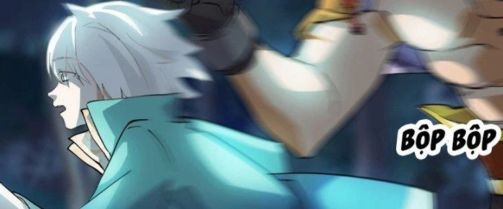 Nhân Giả Vô Địch Chi Long Chiến Tại Dã Chapter 6 - Trang 2