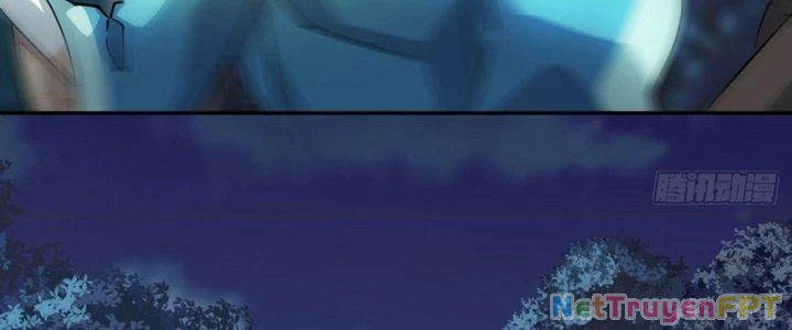 Nhân Giả Vô Địch Chi Long Chiến Tại Dã Chapter 6 - Trang 2