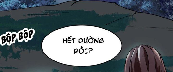 Nhân Giả Vô Địch Chi Long Chiến Tại Dã Chapter 6 - Trang 2