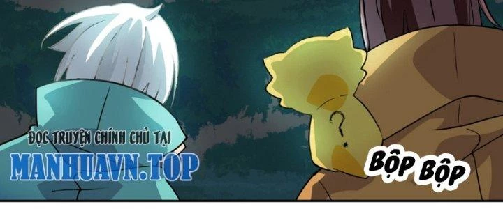 Nhân Giả Vô Địch Chi Long Chiến Tại Dã Chapter 6 - Trang 2