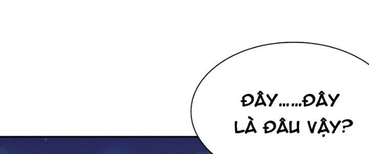 Nhân Giả Vô Địch Chi Long Chiến Tại Dã Chapter 6 - Trang 2