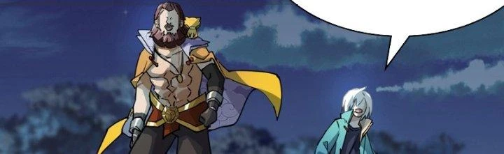 Nhân Giả Vô Địch Chi Long Chiến Tại Dã Chapter 6 - Trang 2
