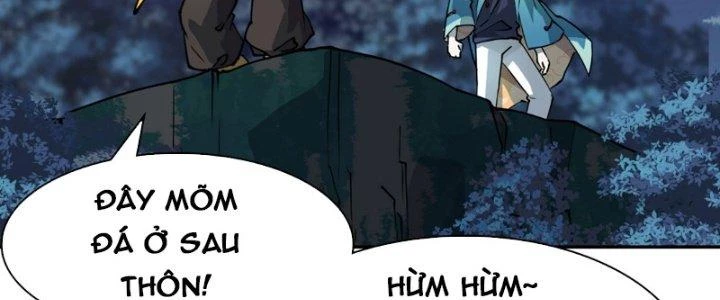 Nhân Giả Vô Địch Chi Long Chiến Tại Dã Chapter 6 - Trang 2