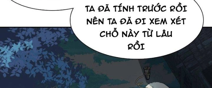 Nhân Giả Vô Địch Chi Long Chiến Tại Dã Chapter 6 - Trang 2