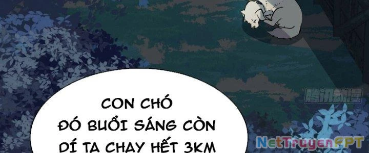 Nhân Giả Vô Địch Chi Long Chiến Tại Dã Chapter 6 - Trang 2