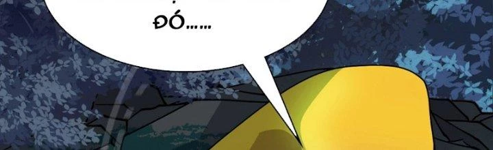 Nhân Giả Vô Địch Chi Long Chiến Tại Dã Chapter 6 - Trang 2