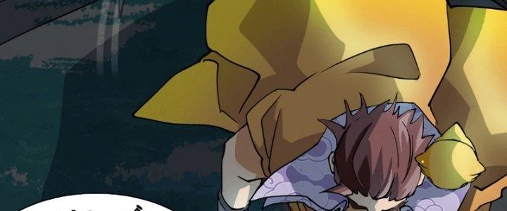 Nhân Giả Vô Địch Chi Long Chiến Tại Dã Chapter 6 - Trang 2