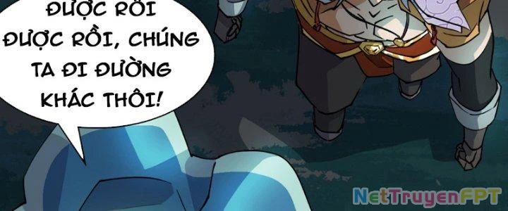 Nhân Giả Vô Địch Chi Long Chiến Tại Dã Chapter 6 - Trang 2