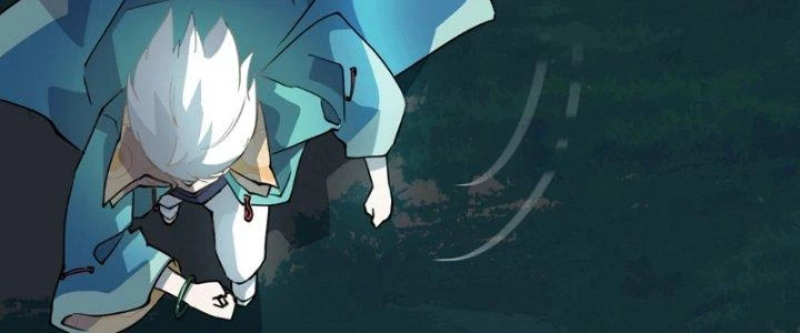 Nhân Giả Vô Địch Chi Long Chiến Tại Dã Chapter 6 - Trang 2