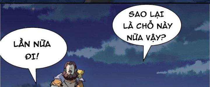 Nhân Giả Vô Địch Chi Long Chiến Tại Dã Chapter 6 - Trang 2