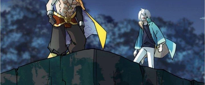 Nhân Giả Vô Địch Chi Long Chiến Tại Dã Chapter 6 - Trang 2