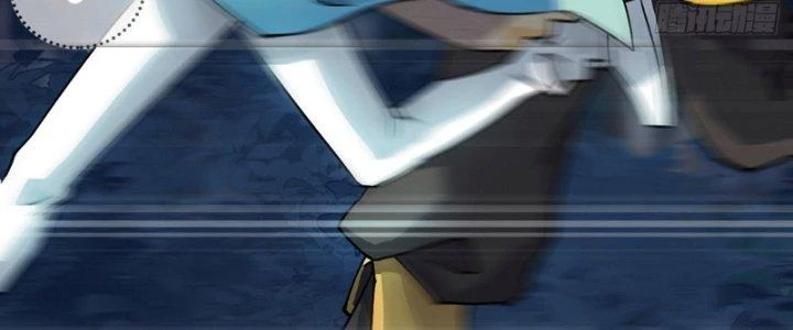 Nhân Giả Vô Địch Chi Long Chiến Tại Dã Chapter 6 - Trang 2