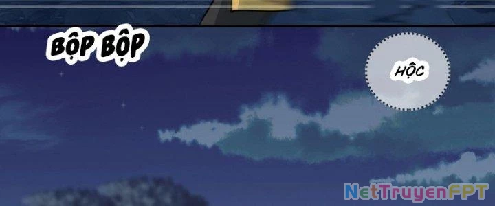 Nhân Giả Vô Địch Chi Long Chiến Tại Dã Chapter 6 - Trang 2