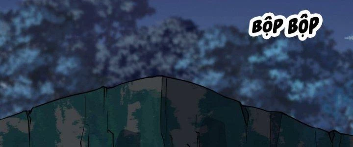 Nhân Giả Vô Địch Chi Long Chiến Tại Dã Chapter 6 - Trang 2