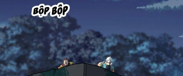 Nhân Giả Vô Địch Chi Long Chiến Tại Dã Chapter 6 - Trang 2