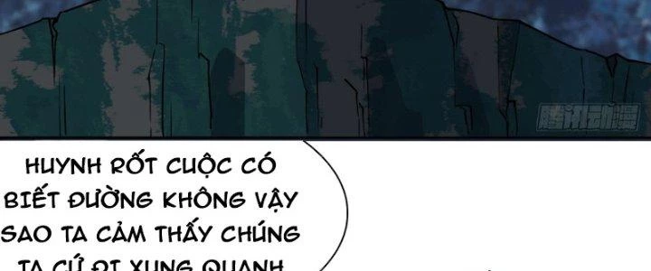 Nhân Giả Vô Địch Chi Long Chiến Tại Dã Chapter 6 - Trang 2