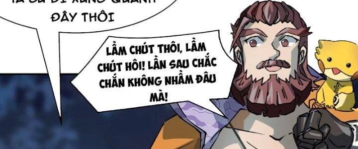 Nhân Giả Vô Địch Chi Long Chiến Tại Dã Chapter 6 - Trang 2