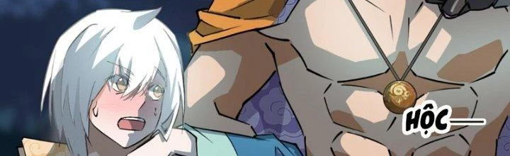 Nhân Giả Vô Địch Chi Long Chiến Tại Dã Chapter 6 - Trang 2
