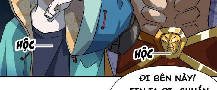 Nhân Giả Vô Địch Chi Long Chiến Tại Dã Chapter 6 - Trang 2