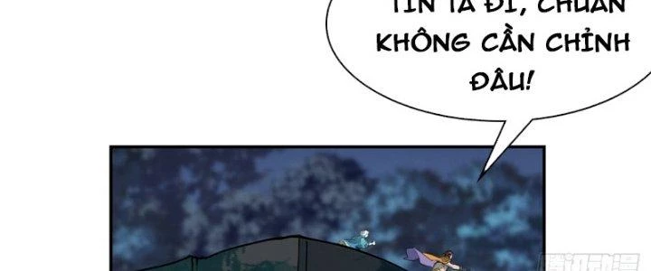 Nhân Giả Vô Địch Chi Long Chiến Tại Dã Chapter 6 - Trang 2