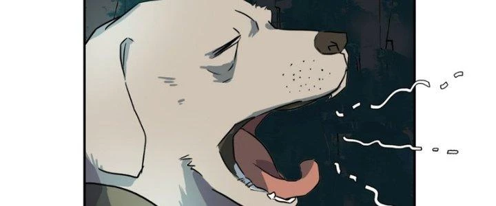 Nhân Giả Vô Địch Chi Long Chiến Tại Dã Chapter 6 - Trang 2