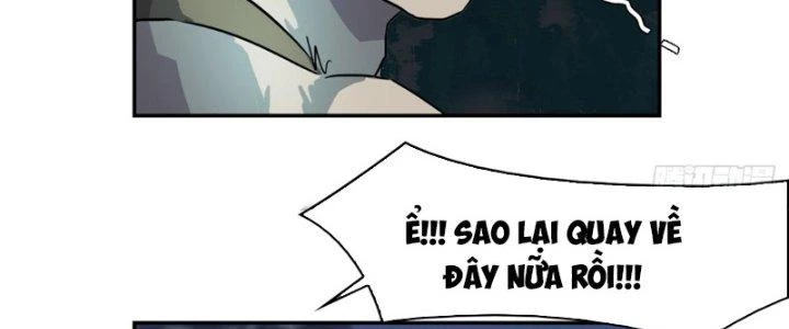Nhân Giả Vô Địch Chi Long Chiến Tại Dã Chapter 6 - Trang 2