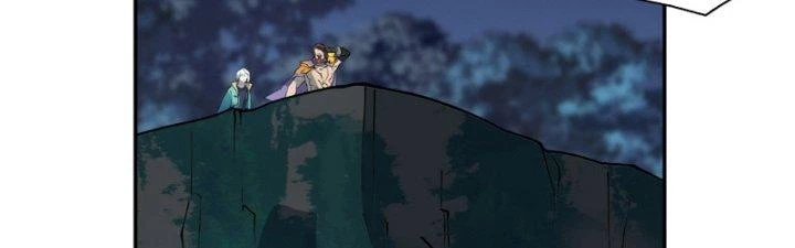Nhân Giả Vô Địch Chi Long Chiến Tại Dã Chapter 6 - Trang 2
