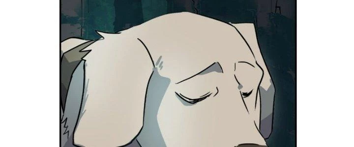 Nhân Giả Vô Địch Chi Long Chiến Tại Dã Chapter 6 - Trang 2