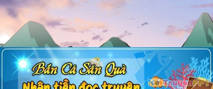 Nhân Giả Vô Địch Chi Long Chiến Tại Dã Chapter 6 - Trang 2