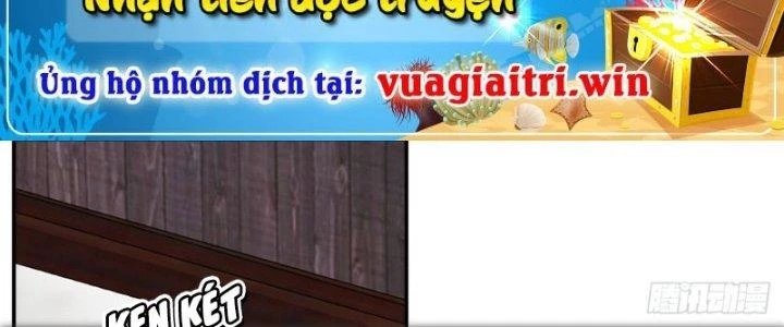 Nhân Giả Vô Địch Chi Long Chiến Tại Dã Chapter 6 - Trang 2