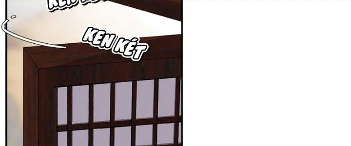 Nhân Giả Vô Địch Chi Long Chiến Tại Dã Chapter 6 - Trang 2