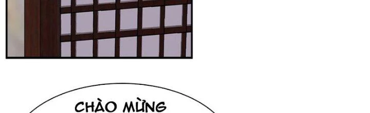 Nhân Giả Vô Địch Chi Long Chiến Tại Dã Chapter 6 - Trang 2