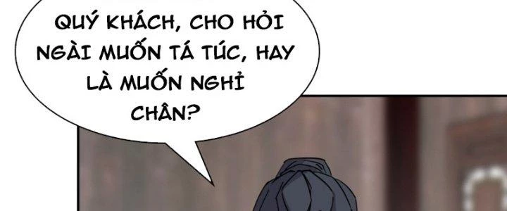 Nhân Giả Vô Địch Chi Long Chiến Tại Dã Chapter 6 - Trang 2