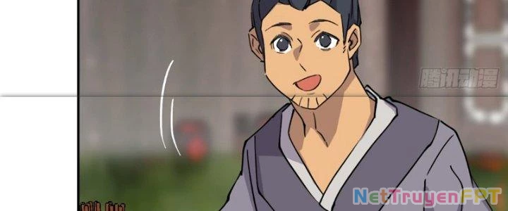 Nhân Giả Vô Địch Chi Long Chiến Tại Dã Chapter 6 - Trang 2