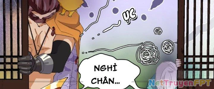 Nhân Giả Vô Địch Chi Long Chiến Tại Dã Chapter 6 - Trang 2
