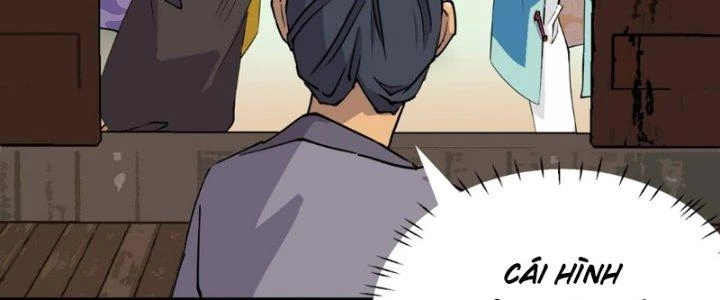Nhân Giả Vô Địch Chi Long Chiến Tại Dã Chapter 6 - Trang 2