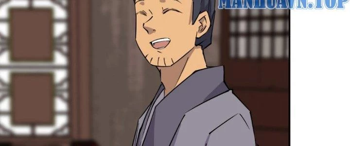 Nhân Giả Vô Địch Chi Long Chiến Tại Dã Chapter 6 - Trang 2