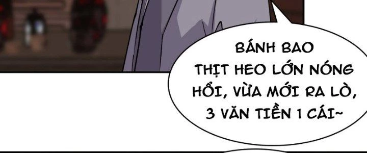 Nhân Giả Vô Địch Chi Long Chiến Tại Dã Chapter 6 - Trang 2