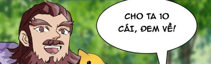 Nhân Giả Vô Địch Chi Long Chiến Tại Dã Chapter 6 - Trang 2