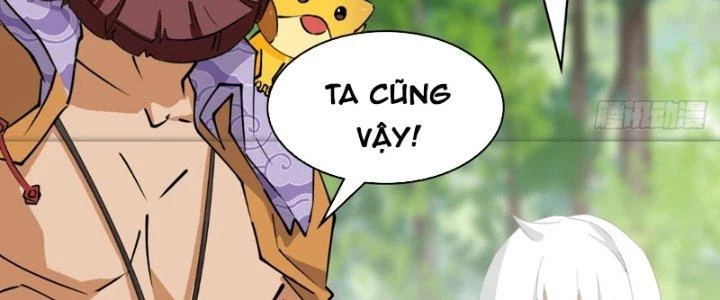 Nhân Giả Vô Địch Chi Long Chiến Tại Dã Chapter 6 - Trang 2