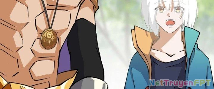 Nhân Giả Vô Địch Chi Long Chiến Tại Dã Chapter 6 - Trang 2