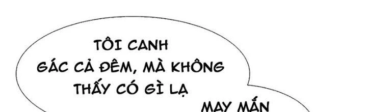 Nhân Giả Vô Địch Chi Long Chiến Tại Dã Chapter 6 - Trang 2