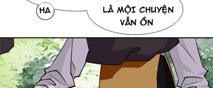 Nhân Giả Vô Địch Chi Long Chiến Tại Dã Chapter 6 - Trang 2