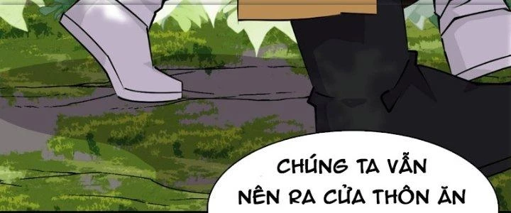 Nhân Giả Vô Địch Chi Long Chiến Tại Dã Chapter 6 - Trang 2