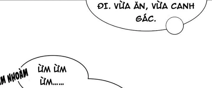 Nhân Giả Vô Địch Chi Long Chiến Tại Dã Chapter 6 - Trang 2