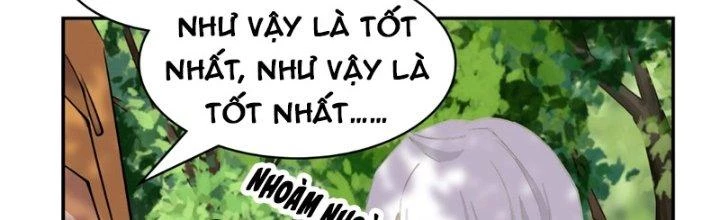 Nhân Giả Vô Địch Chi Long Chiến Tại Dã Chapter 6 - Trang 2