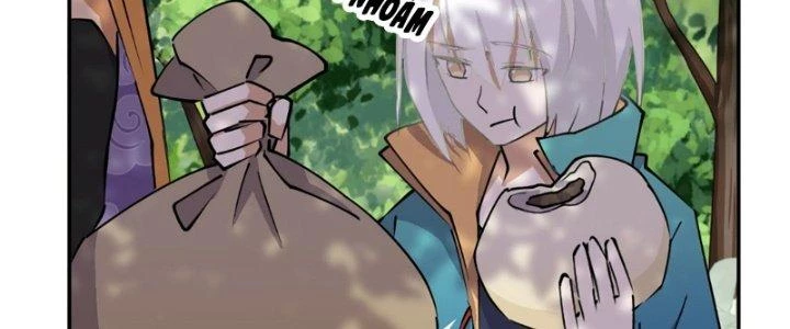 Nhân Giả Vô Địch Chi Long Chiến Tại Dã Chapter 6 - Trang 2