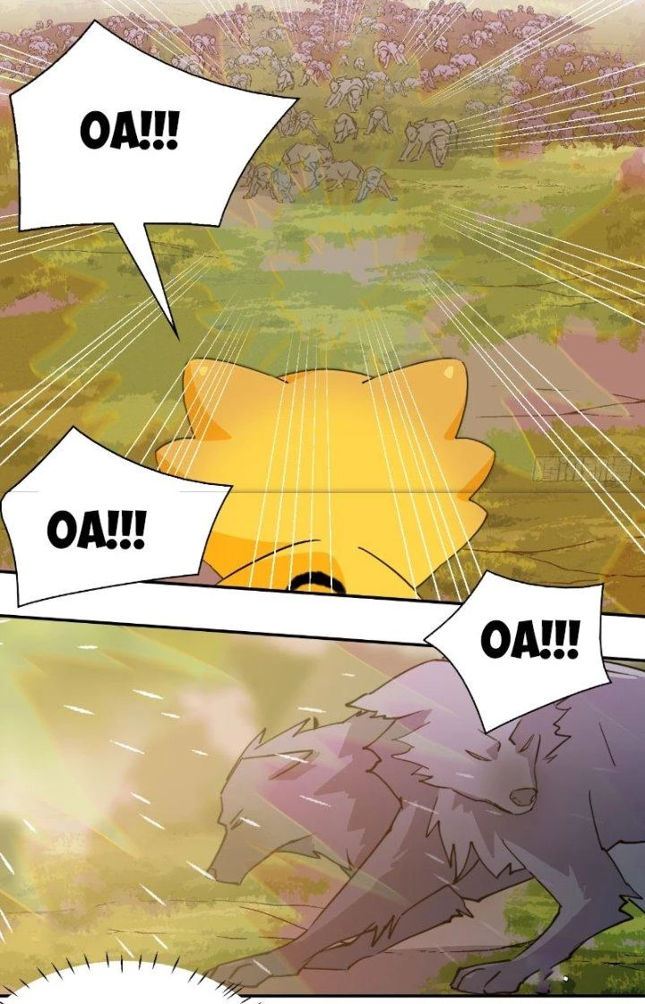 Nhân Giả Vô Địch Chi Long Chiến Tại Dã Chapter 7 - Trang 2